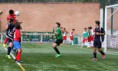 /album/temporada-2014-2015/a11-10-14-indautxu-deusto-3-0-kabir-remata-a-gol-jpg/